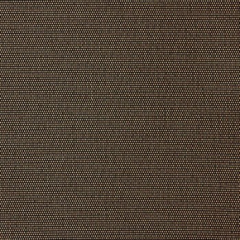 M Screen Classic Charcoal/Sable 3%
