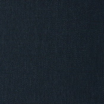 M Screen Classic Charcoal/Ultramarine 5%