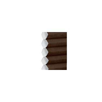 Cellular Translucent Dark-Chocolate
